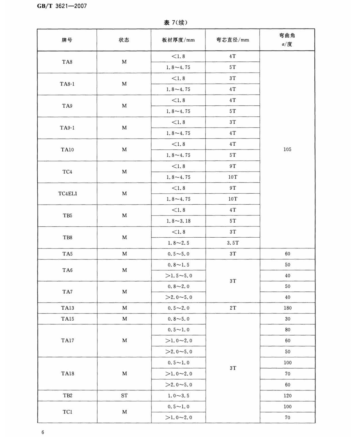tb_頁(yè)面_08.jpg