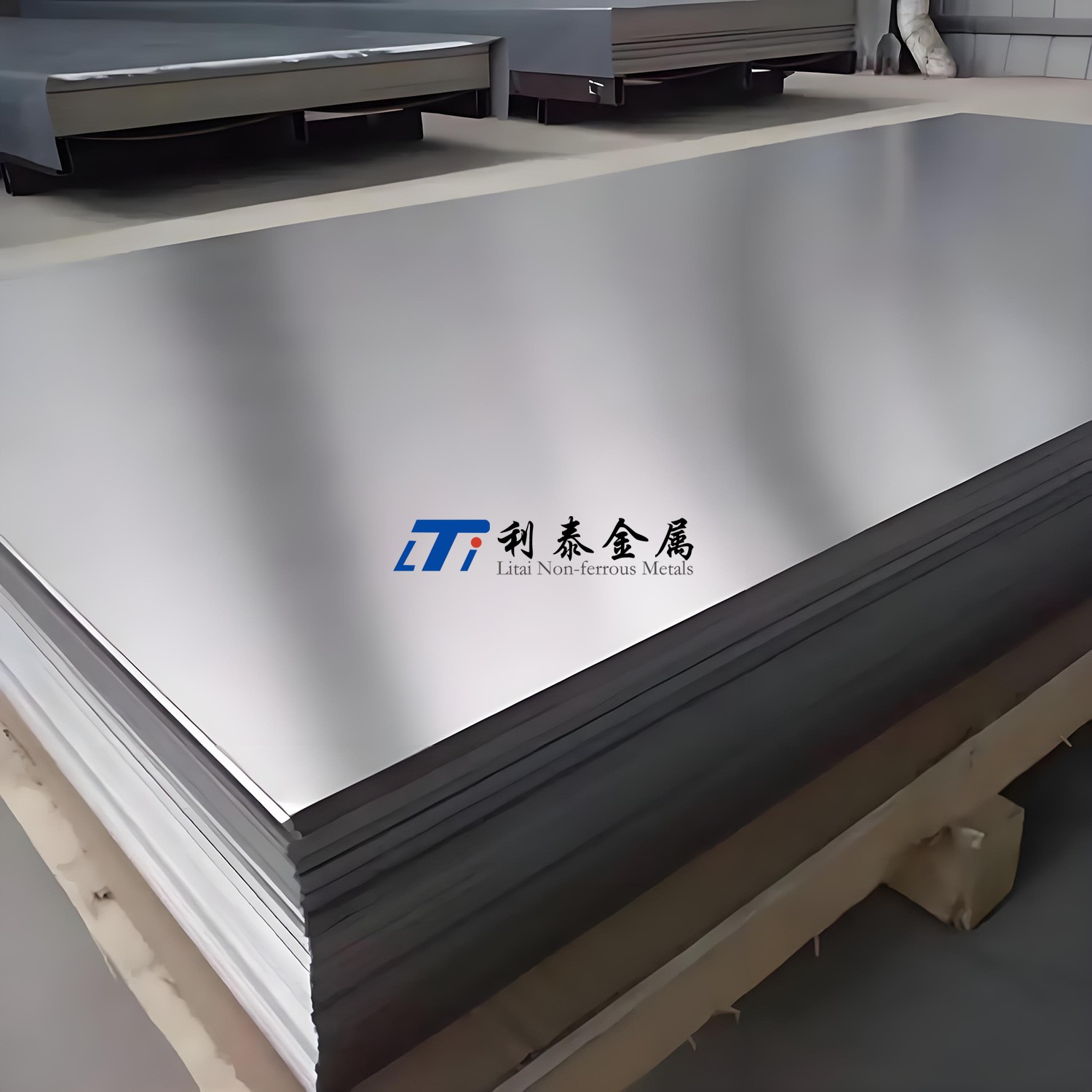 ec54fade9e8ead71447232bdaba3675b.jpg