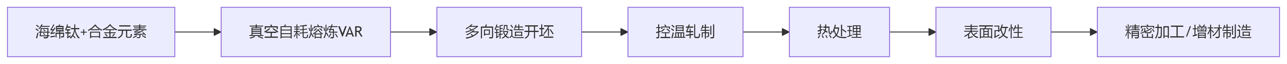 5645645.png