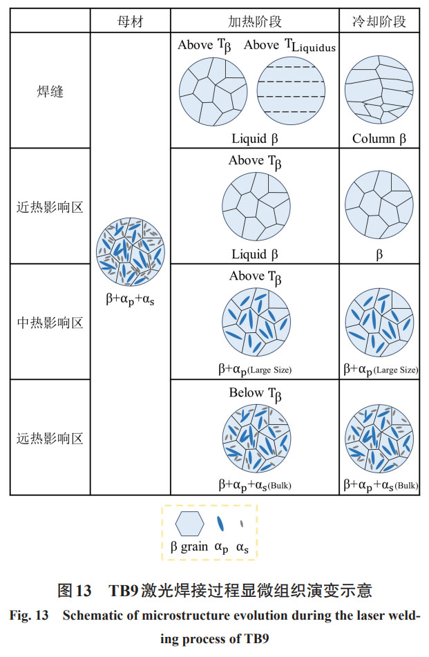 未標題-2.jpg
