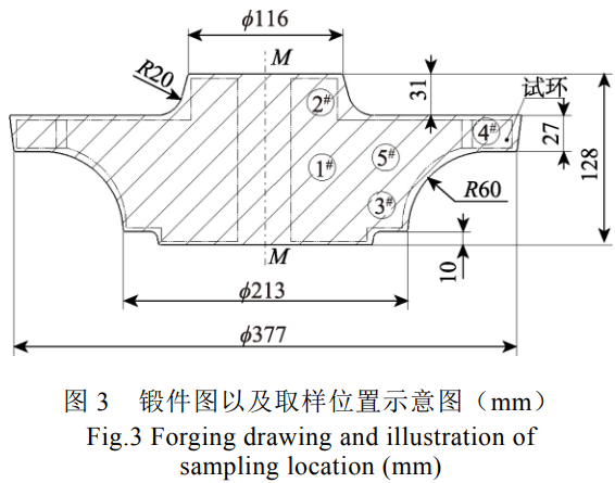 截圖20251020163357.png