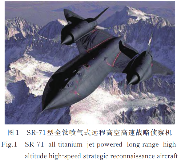 截圖20251125174520.png