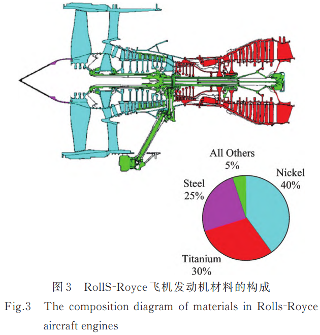 截圖20251125174551.png