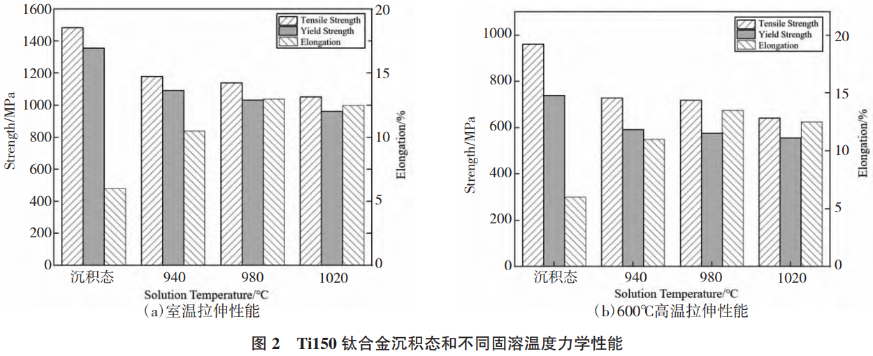 截圖20260408084655.png