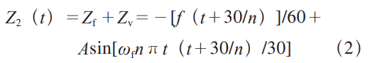 1779926810519540.png 截圖20260528075801.png