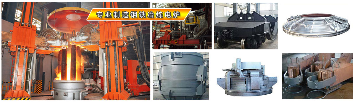 ����ұ���O(sh��)��